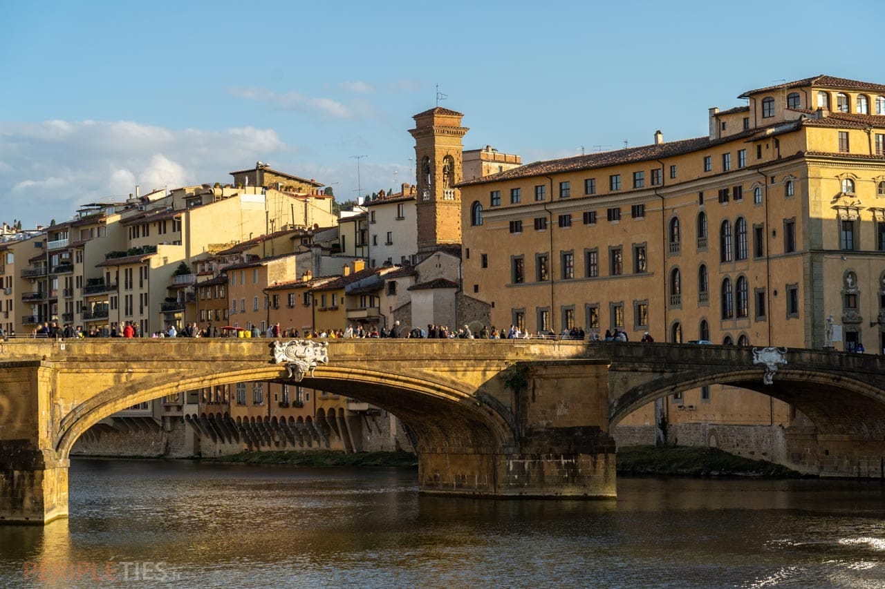 Visiting Italy by motorhome: our advice, tips and itineraries