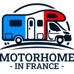 motorhome travel in italy